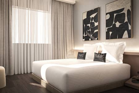 2 Marketing Image 1