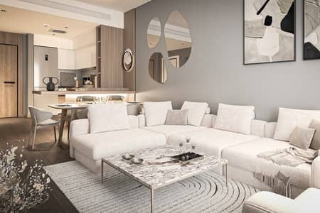 3 Marketing Image 2