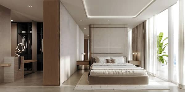 2 Marketing Image 1