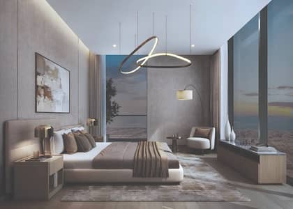 2 Marketing Image