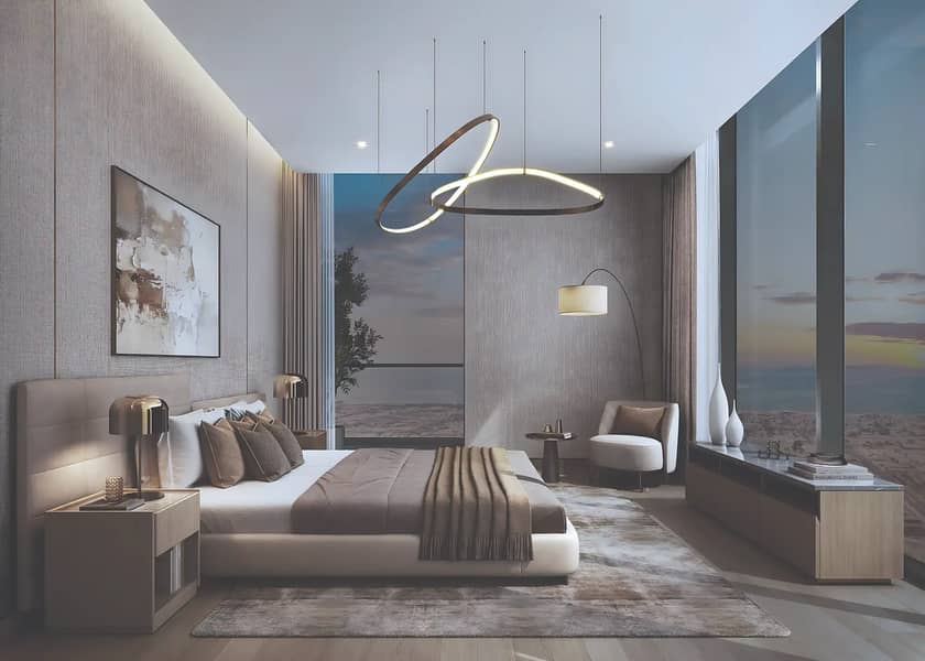 2 Marketing Image