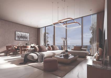 3 Marketing Image 2