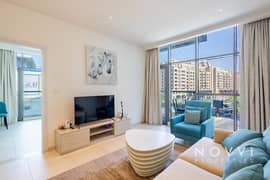 Largest Layout | Vacant | Great Investment