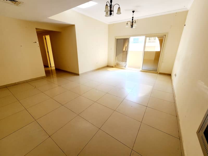 Luxury 3 bhk full family apartments only 65k