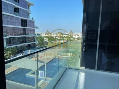 1 Bedroom Apartment for Sale in DAMAC Hills, Dubai - WhatsApp Image 2025-10-23 at 14.26. 41_7279838e. jpg 1 Bedroom Apartment for Sale in DAMAC Hills, Dubai - WhatsApp Image 2025-10-23 at 14.26. 41_7279838e. jpg