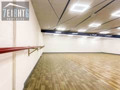 Road facing || Vastu compliant || Easy access || Spacious || Warehouse