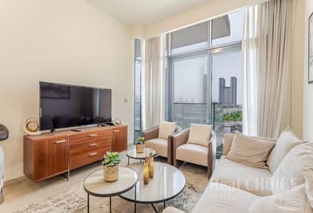 2 Slaapkamers Appartement te Koop in Meydan, Dubai - Appartement in Meydan，Meydan One，Azizi Riviera，Azizi Riviera 21, 2 slaapkamers, 2000000 AED - 10231850
