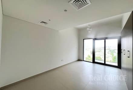 Hotel Apartment for Sale in Al Furjan, Dubai - Near Metro | Prime Location | Spacious | Modern Hotel Apartment for Sale in Al Furjan, Dubai - Near Metro | Prime Location | Spacious | Modern