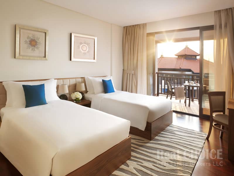 Unique Home| No Bills| Nice Sea View| Beach Access