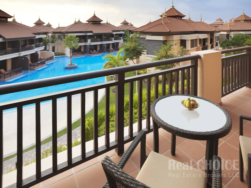 Unique Home| No Bills| Nice Sea View| Beach Access