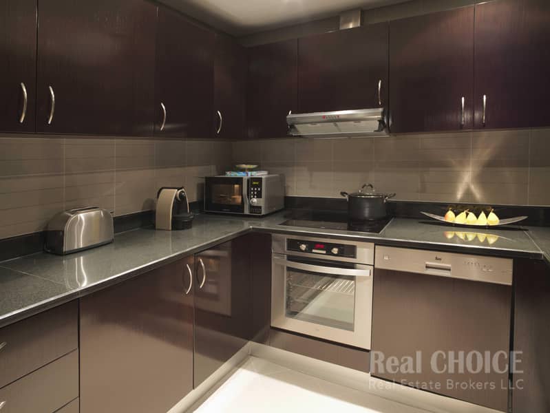 Unique Home| No Bills| Nice Sea View| Beach Access