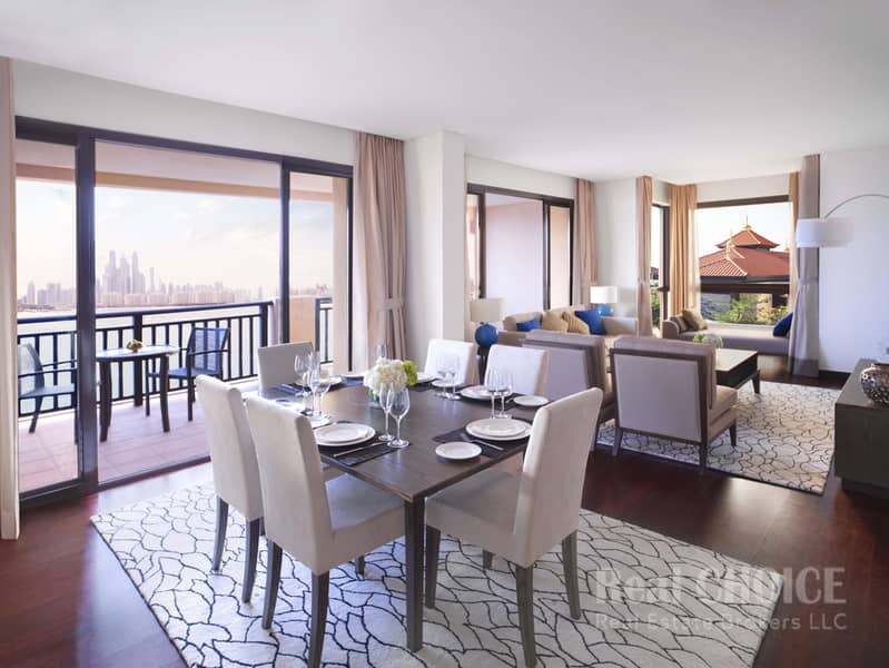 Unique Home| No Bills| Nice Sea View| Beach Access - Image 6