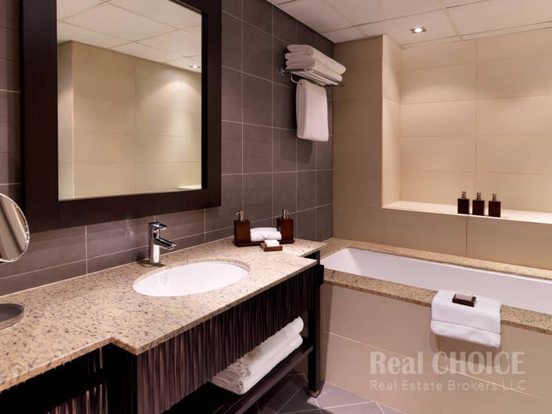 Unique Home| No Bills| Nice Sea View| Beach Access - Image 7