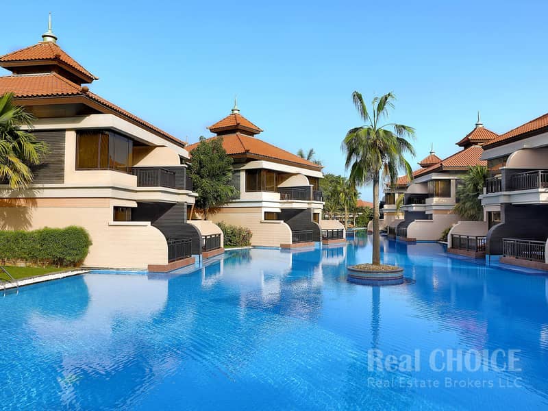 Unique Home| No Bills| Nice Sea View| Beach Access - Image 9