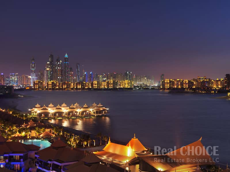 Unique Home| No Bills| Nice Sea View| Beach Access - Image 13