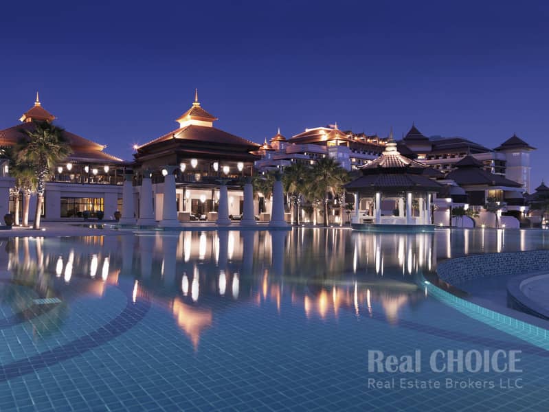 Unique Home| No Bills| Nice Sea View| Beach Access - Image 14