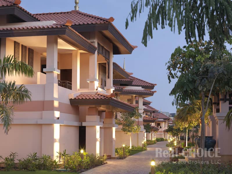 Unique Home| No Bills| Nice Sea View| Beach Access - Image 15