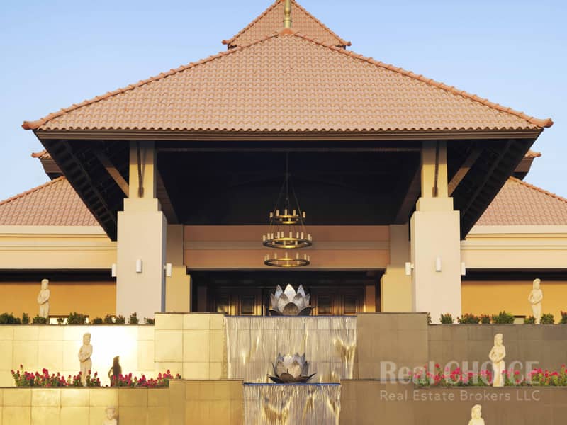 Unique Home| No Bills| Nice Sea View| Beach Access - Image 16