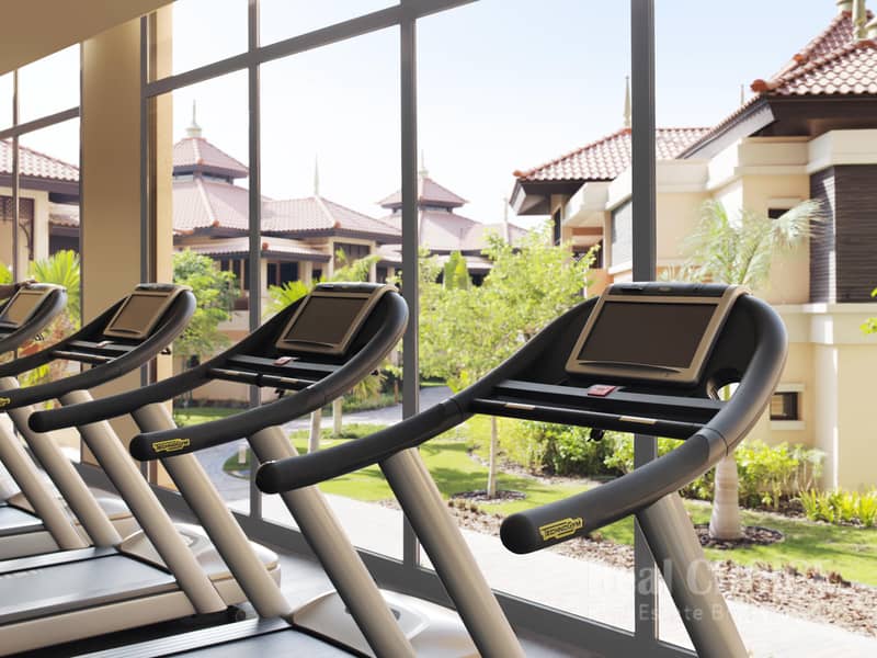 Unique Home| No Bills| Nice Sea View| Beach Access - Image 17