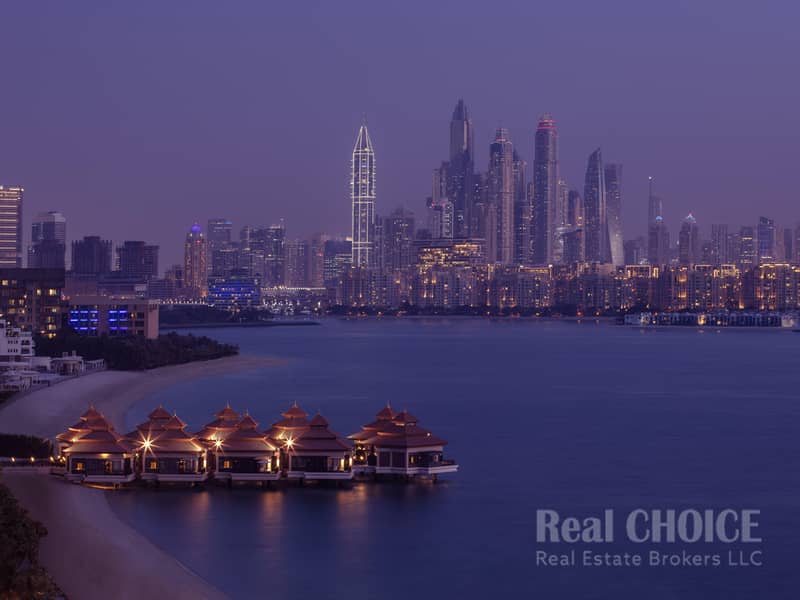 Unique Home| No Bills| Nice Sea View| Beach Access - Image 18