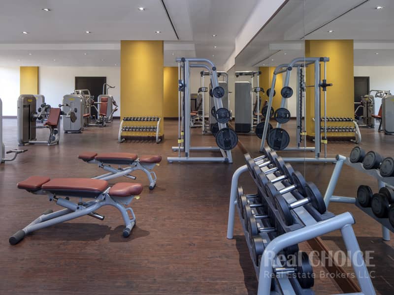 Unique Home| No Bills| Nice Sea View| Beach Access - Image 19