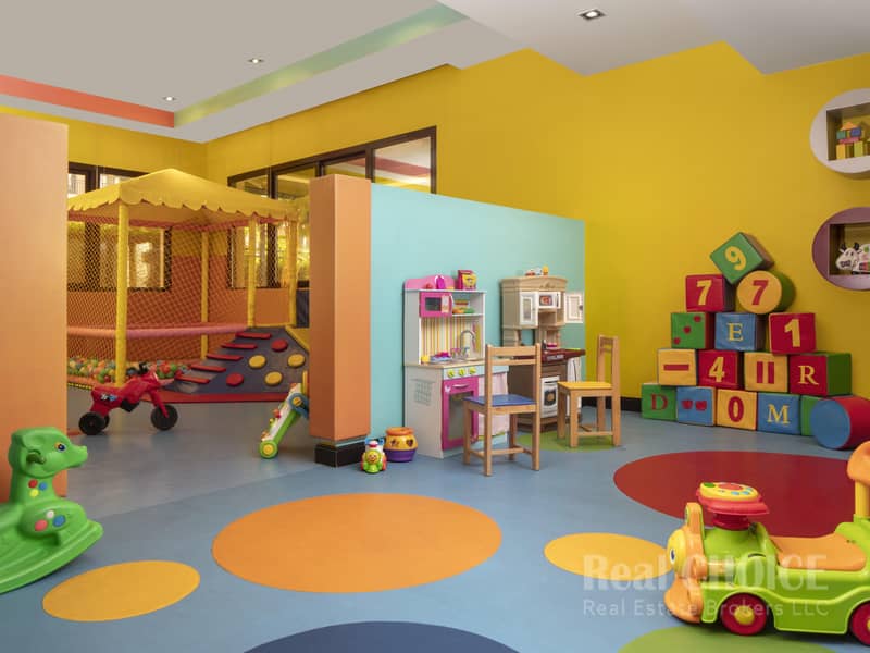 Unique Home| No Bills| Nice Sea View| Beach Access - Image 21