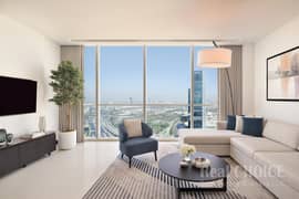 All Bills Included | Bright Living | No Commission