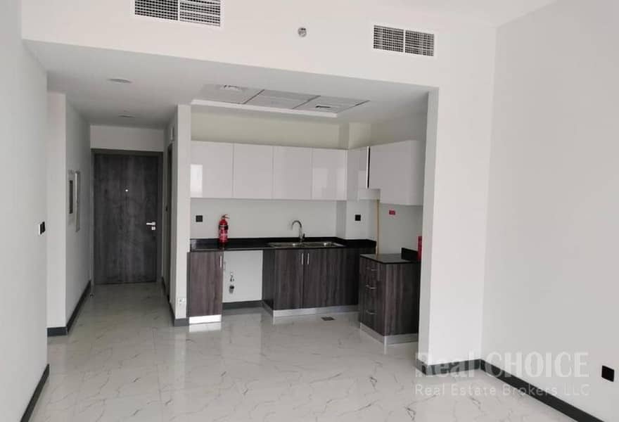 Modern 2BR | Rented Until 2026 | Peaceful Locatio