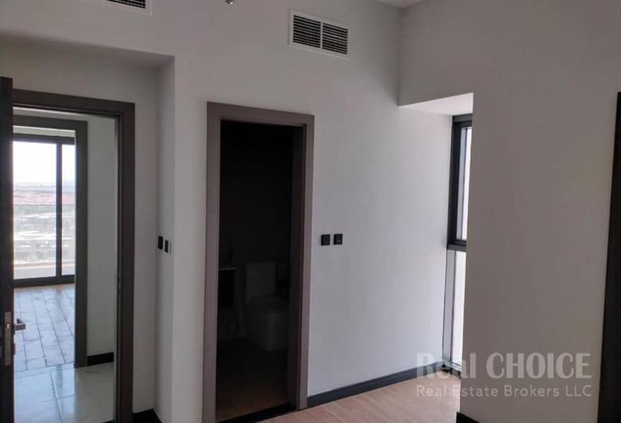 Modern 2BR | Rented Until 2026 | Peaceful Locatio - Image 6