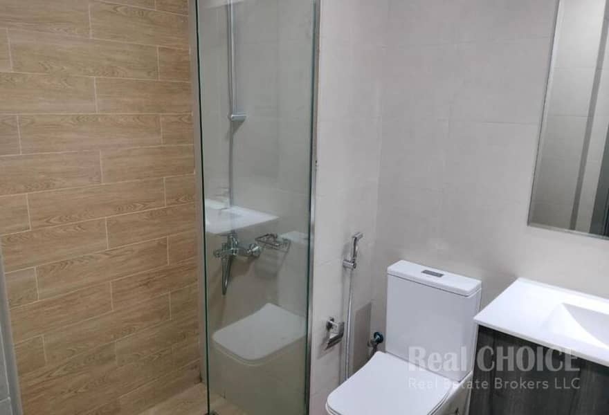 Modern 2BR | Rented Until 2026 | Peaceful Locatio - Image 7