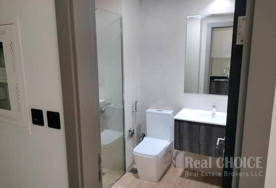 Modern 2BR | Rented Until 2026 | Peaceful Locatio - Image 8