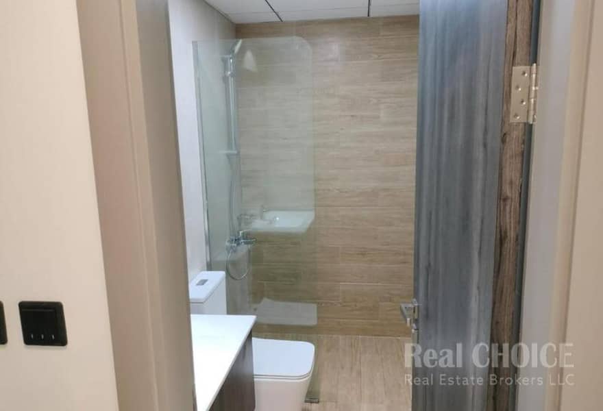 Modern 2BR | Rented Until 2026 | Peaceful Locatio - Image 9