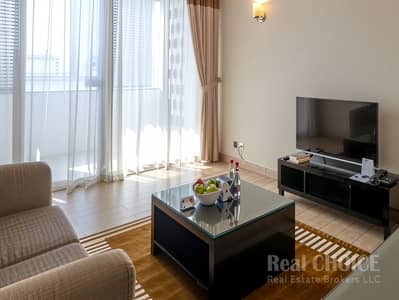 29 Properties for Rent in World Trade Centre Page-2