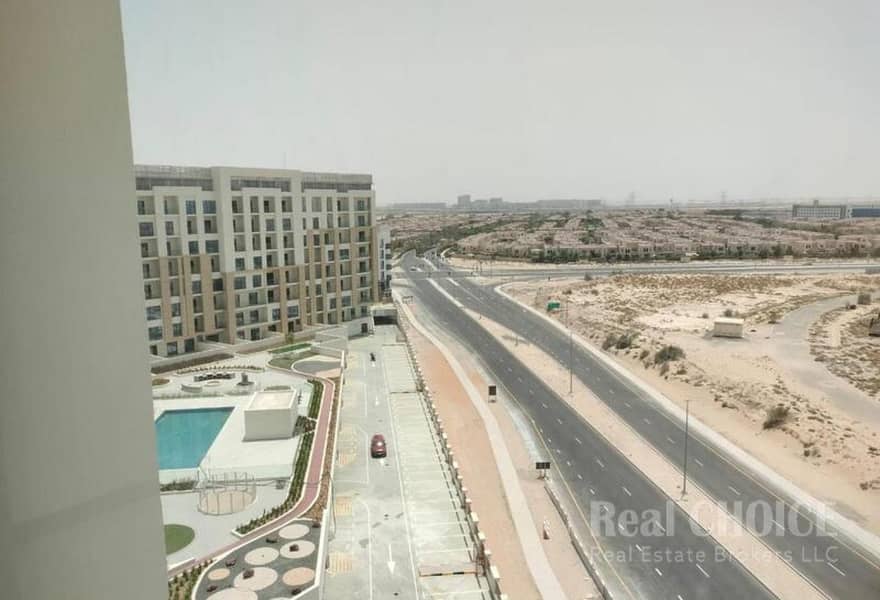 Modern 2BR | Rented Until 2026 | Peaceful Locatio - Image 10