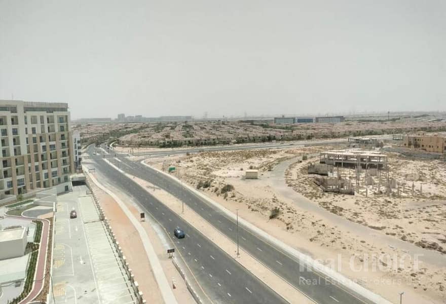 Modern 2BR | Rented Until 2026 | Peaceful Locatio - Image 11