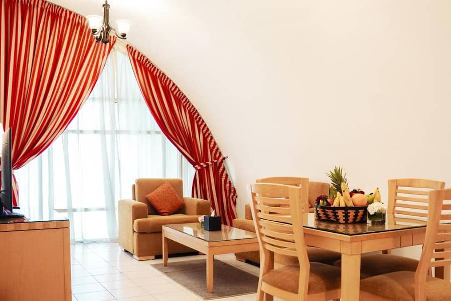 Hot Deal | Great Amenities | Prime Location