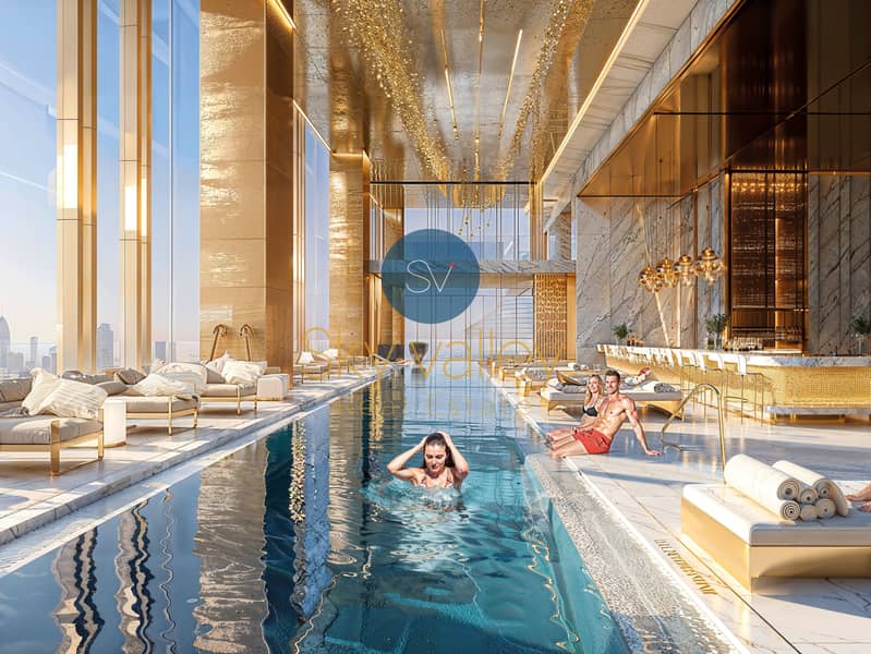 11 Roof Top Pool bar1. jpg
