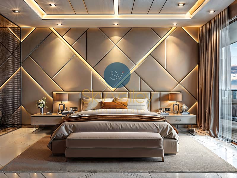 2 2nd Bedroom 2BHK. jpg