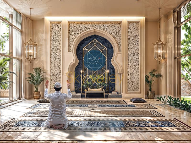 4 Prayer Hall. jpg