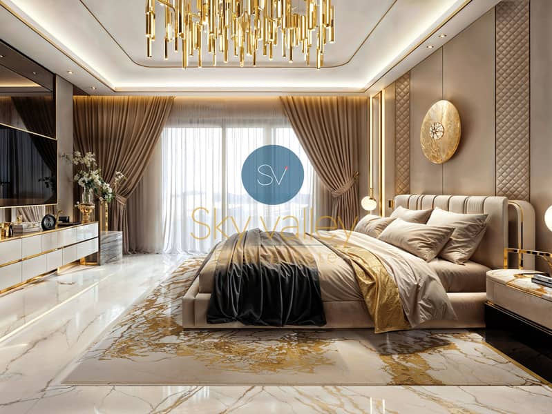 12 2BR-Bedroom. jpg