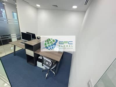 Office for Rent in Sheikh Zayed Road, Dubai - WhatsApp Image 2025-10-06 at 9.30. 00 AM (3). jpeg