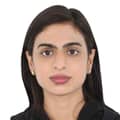 Sitara Khan