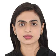 Sitara Khan
