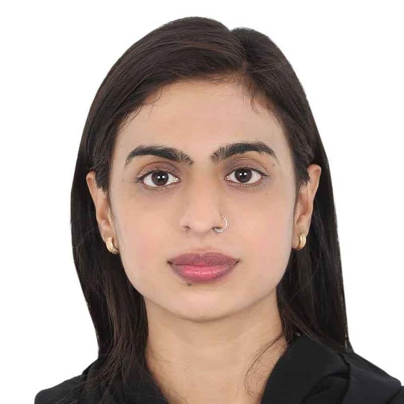 Sitara Khan Sitara Khan