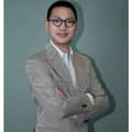 Dave Deng