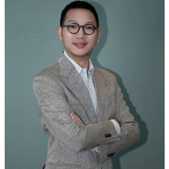 Dave Deng Dave Deng