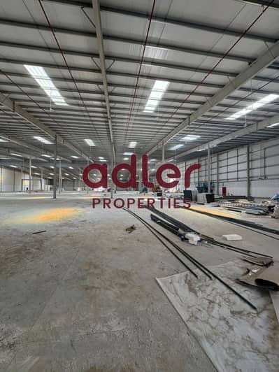 Warehouse for Rent in Umm Al Thuoob, Umm Al Quwain - bb3a09b6-0780-45e2-9828-b5d348587b39. jpg Warehouse for Rent in Umm Al Thuoob, Umm Al Quwain - bb3a09b6-0780-45e2-9828-b5d348587b39. jpg