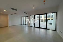 Town Square I Vastu I Vacant on Transfer