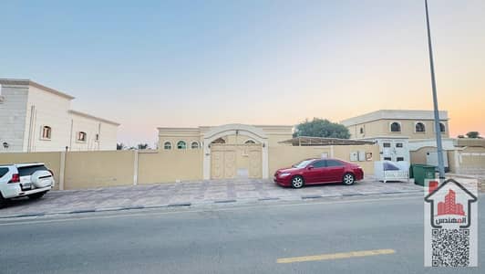 3 Bedroom Villa for Rent in Al Hamidiyah, Ajman - 1eeec9b9-12ff-4bcf-8024-07394cd3c83a. jpg 3 Bedroom Villa for Rent in Al Hamidiyah, Ajman - 1eeec9b9-12ff-4bcf-8024-07394cd3c83a. jpg