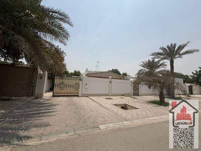 Villa de 4 chambres à à louer à Al Hamidiyah, Ajman - IMG_6807. jpg Villa de 4 chambres à à louer à Al Hamidiyah, Ajman - IMG_6807. jpg